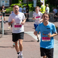 2026-05-25 Triathlon Woerden-550
